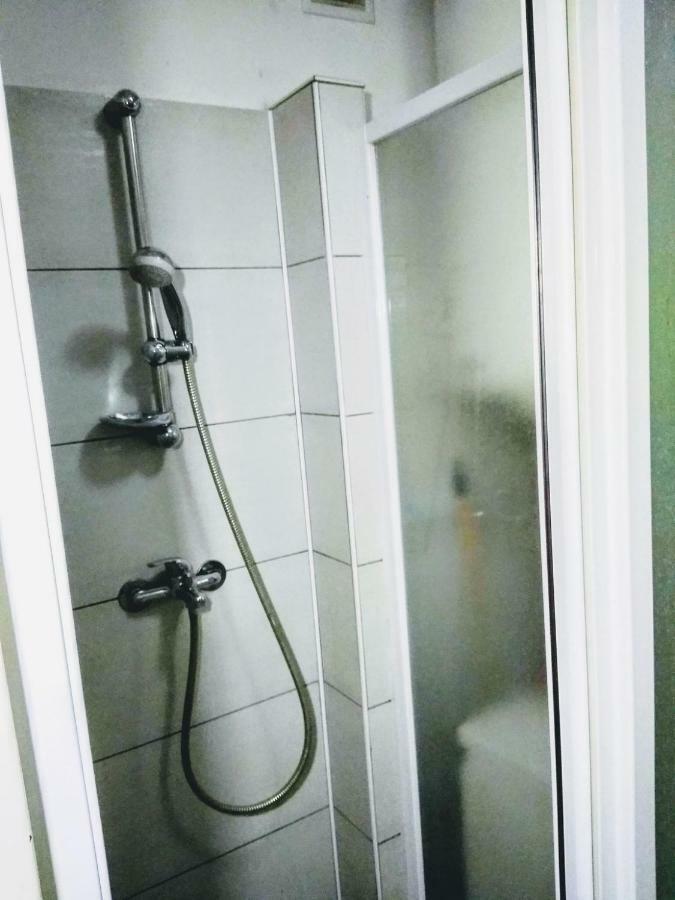 Apartamento Apartament Studio - Mehoffera 1 Zabrze Exterior foto